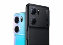 OPPO K10 Vitality details surface before launch