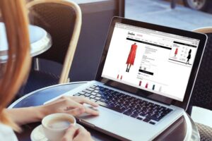 Why You Should Be Using Reelsoso for Your Online Business