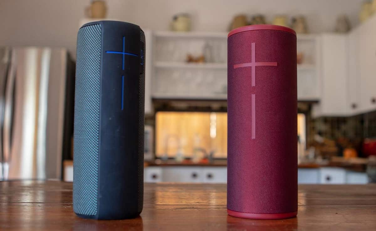 How to Connect Multiple Bluetooth Speakers? Solved!