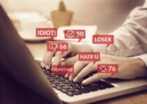 Cyberbullying is now punishable in Japan by a year in prison