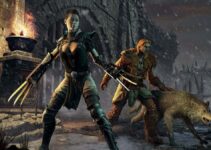 Diablo 2 Ladder 1 Starting Tips