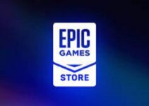 Epic Games Store Update Improves Achievements