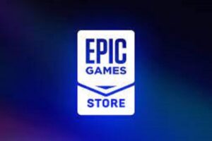 Epic Games Store Update Improves Achievements