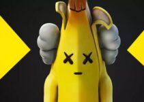 Fortnite Will Get The Kawspeely Skin