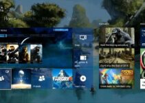 Future Xbox Dashboard Update Could Be Changing Game Tiles