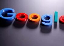 Google Introduces India Startup School Initiative