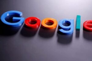 Google Introduces India Startup School Initiative