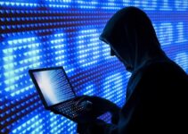 Hacking Group Launches Cyberattack on Indian Government