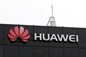 Honor has officially announced its withdrawal from the Indian market