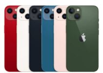 iPhone 14 Max Delays Due to Production and Supply Chain Issues: Report