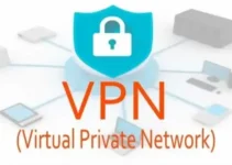 Is a VPN worth it
