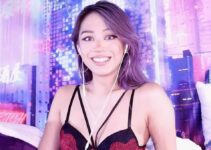 Kyootbot is banned on Twitch