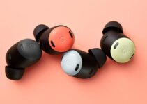 Launch of Google Pixel Buds Pro in India is set for July 28