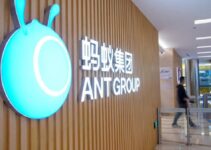 New independent director announced by NetEase