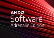 New Noise Suppression Feature in AMD's Driver Update