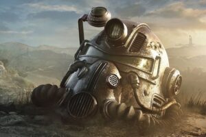 New Update for Fallout 76 Coming on July 26