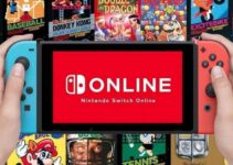 Nintendo Switch Online is now offering a new free game trial to subscribers