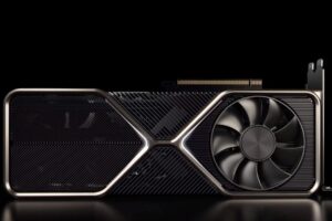 Nvidia and AMD Prices Drop More Than 50% Since January