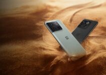 OnePlus Ace Pro set to launch in China on August 3