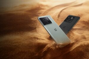 OnePlus Ace Pro set to launch in China on August 3