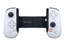 PlayStation Introduces the Backbone One Controller for iPhones