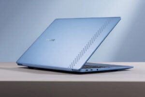 Realme Notebook Air now available for purchase in China: Price Details