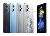 Redmi K50i 5G India launch has been set for July 20