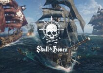 Release Date of Skull & Bones Announced