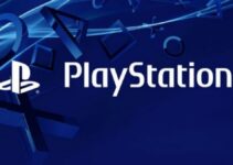 Sony Submits a New Patent Application for MMO Processing System