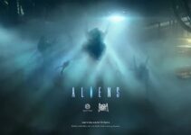 Survios Studios is creating an Aliens horror game