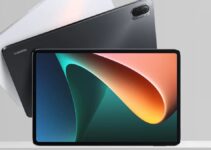 The Xiaomi Pad 6 series is expected to have a Snapdragon 8 Gen 1 variant