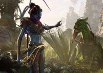 Ubisoft Confirms Delay in Avatar: Frontiers of Pandora's Release