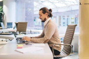 Why Deskflex Is The Leading Office Hoteling Software