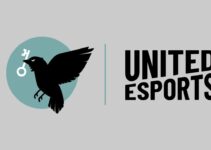 Wisdom Gaming joins forces with United Esports