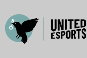 Wisdom Gaming joins forces with United Esports