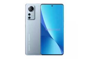 Xiaomi 12 Lite Pre-Registration Begin in Azerbaijan