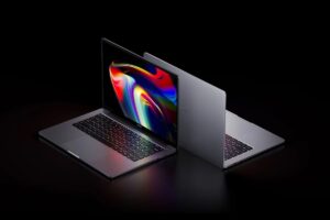 Xiaomi Book Pro 16 OLED and Xiaomi Book Pro 14 Launched In China
