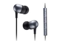 Xiaomi Capsule Earphones launched in China