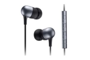Xiaomi Capsule Earphones launched in China