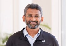 Xiaomi India Elevates Muralikrishnan B to President