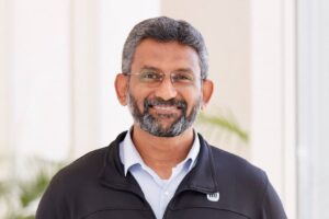 Xiaomi India Elevates Muralikrishnan B to President
