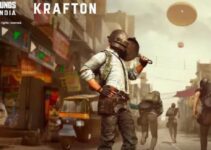 BGMI will likely return to the Indian market soon: Report