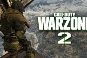 Call of Duty Warzone 2 Release Date Leaked Online: Rumor