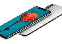 iOS 16 Beta 5 brings back battery percentage and adds 'copy and delete' for screenshots: Report