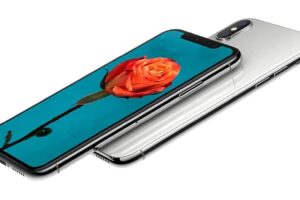 iOS 16 Beta 5 brings back battery percentage and adds 'copy and delete' for screenshots: Report