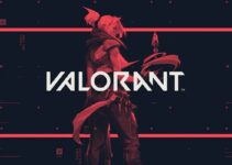 Is Valorant bringing on an Indian agent named Varun Batra