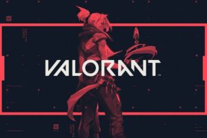 Is Valorant bringing on an Indian agent named Varun Batra