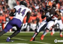 Madden 23: All-New Ultimate Team Features