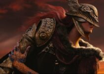 Microsoft responds to Elden Ring GTA 5 on Xbox Game Pass