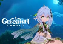 Official Announcement of Genshin Impact's 3.0 Special Program Release Date